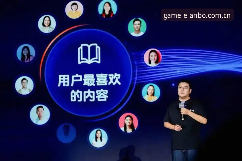 资深用户分享：从马赛更衣室斗殴看足球管理的艰难抉择——安博电竞ANBO版本更新体验谈